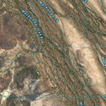 Hills Range (7252-34i) Preview 3