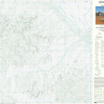 Hills Range (7252-41) Preview 1