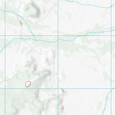 Hills Range (7252-41) Preview 2