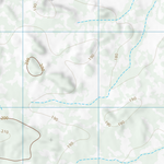 Hills Range (7252-41) Preview 3