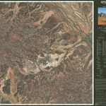 Hills Range (7252-41i) Preview 1