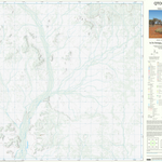 Hills Range (7252-42) Preview 1