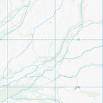 Hills Range (7252-42) Preview 2