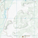 Hills Range (7252-42) Preview 3