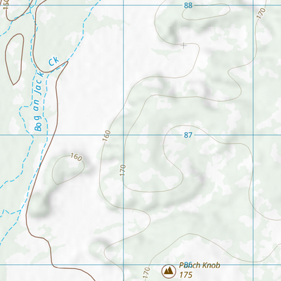 Hills Range (7252-42) Preview 3