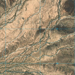 Hills Range (7252-42i) Preview 2