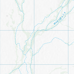 Hills Range (7252-43) Preview 2