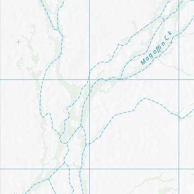 Hills Range (7252-43) Preview 2