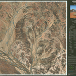 Hills Range (7252-43i) Preview 1