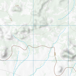 Hills Range (7252-44) Preview 2