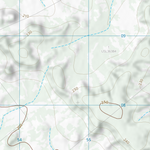 Hills Range (7252-44) Preview 3
