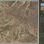 Hills Range (7252-44i) Preview 1