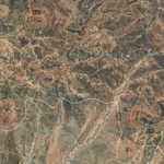 Hills Range (7252-44i) Preview 2