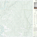 Hillside (8446-41) Preview 1
