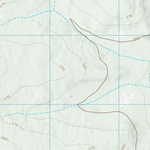 Hillside (8446-41) Preview 2