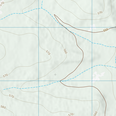 Hillside (8446-41) Preview 2