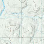 Hillside (8446-41) Preview 3