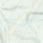 Hillside (8446-411) Preview 3
