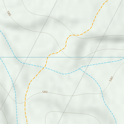 Hillside (8446-411) Preview 3