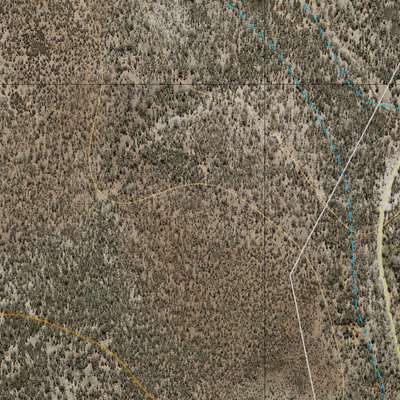 Hillside (8446-411i) Preview 3