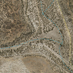 Hillside (8446-412i) Preview 2