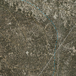 Hillside (8446-412i) Preview 3