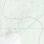Hillside (8446-413) Preview 2