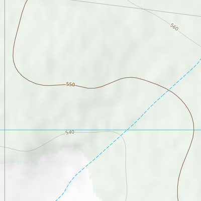 Hillside (8446-413) Preview 2