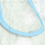 Hillside (8446-413) Preview 3