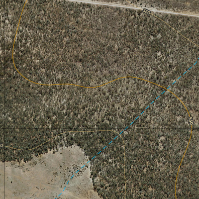 Hillside (8446-413i) Preview 2