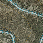 Hillside (8446-413i) Preview 3