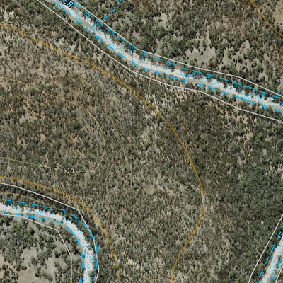 Hillside (8446-413i) Preview 3