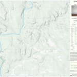 Hillside (8446-414) Preview 1