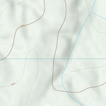 Hillside (8446-414) Preview 2