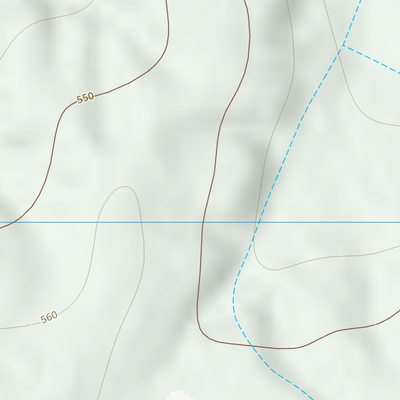 Hillside (8446-414) Preview 2