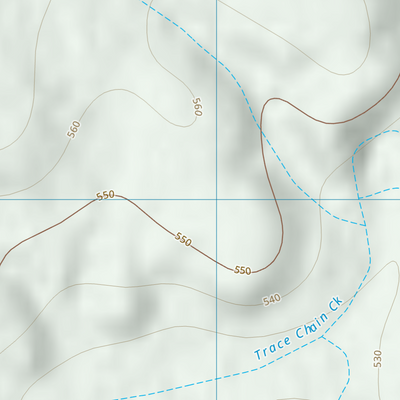 Hillside (8446-414) Preview 3