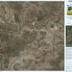 Hillside (8446-414i) Preview 1