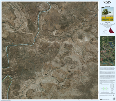Hillside (8446-414i) Preview 1