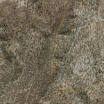 Hillside (8446-414i) Preview 2