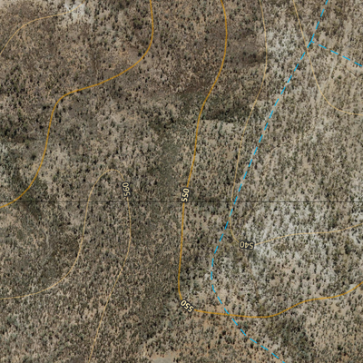 Hillside (8446-414i) Preview 2