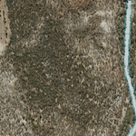 Hillside (8446-414i) Preview 3