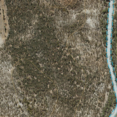 Hillside (8446-414i) Preview 3