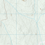 Hillside (8446-42) Preview 2