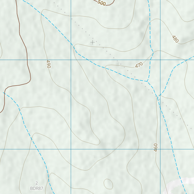 Hillside (8446-42) Preview 2