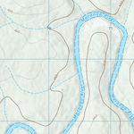 Hillside (8446-42) Preview 3