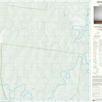Hillside (8446-43) Preview 1