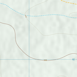 Hillside (8446-431) Preview 2