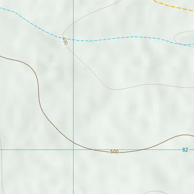 Hillside (8446-431) Preview 2