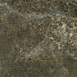 Hillside (8446-431i) Preview 2