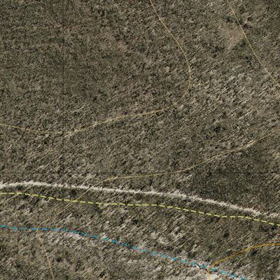 Hillside (8446-431i) Preview 3